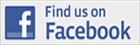facebook badge